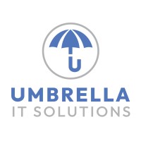 Umbrella IT Solutions logo - Similar company to It-Emergencies