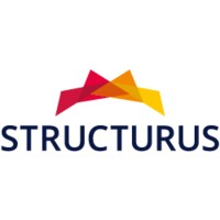 Structurus Simulation Technologies logo - Similar company to Offtech.Me