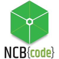 Ncb {Code}
