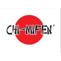 Chimifen Produtos Alimentícios logo - Similar company to Oeste Pan Distribuidora De Produtos Alimentícios