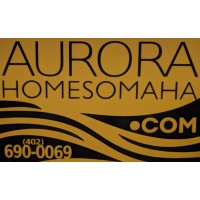 Aurora Homes LLC logo - Similar company to Aurora Homes