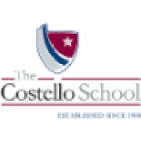 The Costello School