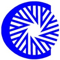 CROSTON ENGINEERING LIMITED logo - Similar company to Ingredient Batching Systems