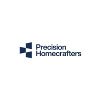 Precision Homecrafters, LLC logo - Similar company to Hd Build