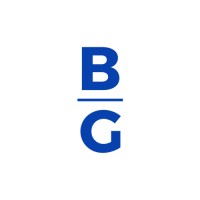 Bynum, Goodson & Associates