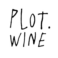 Plot Wine logo - Similar company to Plot Wines
