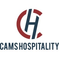 Cams Hospitality