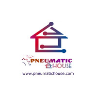 PNEUMATIC HOUSE PRIVATE LIMITED