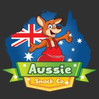 Aussie Snack Co