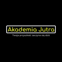Akademia Jutra logo - Similar company to Hbr