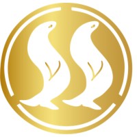 Stein Seal Company logo - Similar company to Ardent Engineers