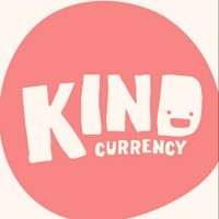 Kind Currency logo - Similar company to Keepl