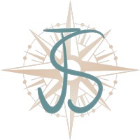 New Work-Life by Julia Stillinger (dvct certified Coach) logo - Similar company to Discover Germany Magazine