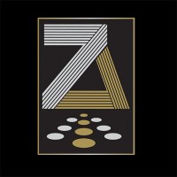 ZeA LLC logo - Similar company to Mayora Usa
