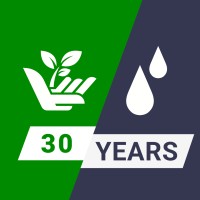 Vegtech Netafim logo - Similar company to Rocketly On-Demand Service Marketplace