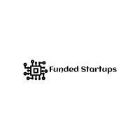 Funded Startups logo - Similar company to Evum