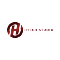 HTech Studio logo - Similar company to Htech Solutions