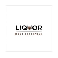 Liquor Exclusive Mart logo - Similar company to Mark B Drinks