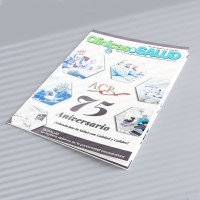 Inversiones logo - Similar company to Pascom Chile