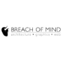 Breach Of Mind