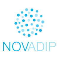 NOVADIP Biosciences S.A. logo - Similar company to Cellistic