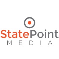 Statepoint Media