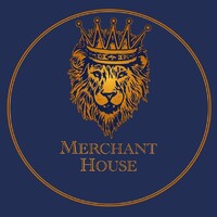 Merchant House London logo - Similar company to Yarify