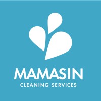 Mamasin logo - Similar company to Todayscrypto.Com