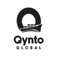 QYNTO GLOBAL logo - Similar company to Web Mantra It Solutions
