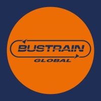 Bustrain Global logo - Similar company to Minmer Global