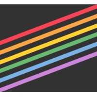 Reversah's VALORANT Banners logo - Similar company to Bruin Planner