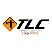 Traffic Lane Closure logo - Similar company to Advanced Workzone Services