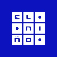 El Niño - Digital Development logo - Similar company to Open Social