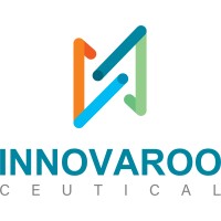 Innovaroo Ceutical logo - Similar company to Knm Security Systems S.A.E