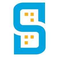 Summit Building Services logo - Similar company to Summit Building Services Llc