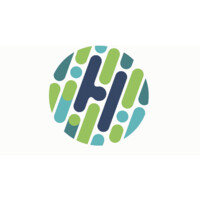 Fred Hutch Data Visualization