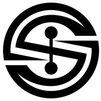 Striver Infobyte logo - Similar company to Mallhopp.Com