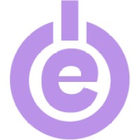 EmpowHERto logo - Similar company to Dakia Canada Inc.