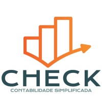 Check Contabilidade Ltda logo - Similar company to Checkbpo