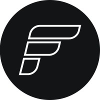 Focus Digital logo - Similar company to Focus Digital
