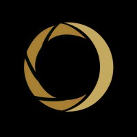 Alchemivision logo - Similar company to Neuron Creative