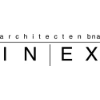 Intex Architecten Arnhem