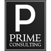 Prime Consulting Firm
