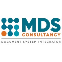 MDS Consultancy S.r.l. logo - Similar company to Mds Consultants
