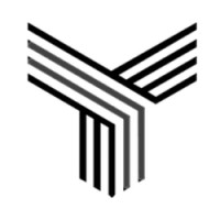 Yaşar Group logo - Similar company to Cereatech Inc.
