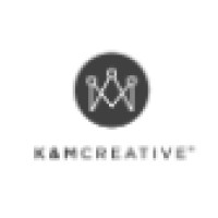 K&M Creative