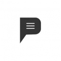 Prepper Learning logo - Similar company to Boy Scouting