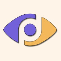 Muzie.Live logo - Similar company to Cultivo Media