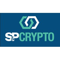 S&P Crypto Solutions logo - Similar company to Acrisure - Lassiterware