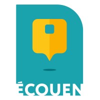 Ville d'Écouen logo - Similar company to Commune De Domont